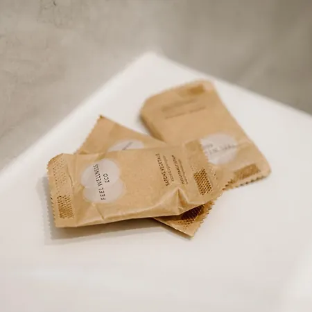 아파트 Casa Giuli - Metro Jonio 로마